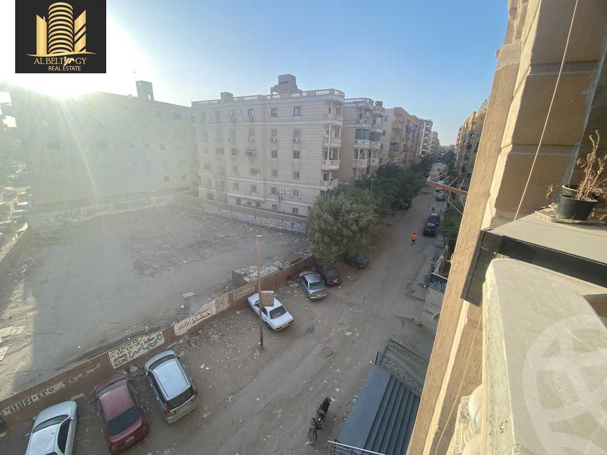 https://aqarmap.com.eg/en/listing/4992088-for-sale-cairo-hadayek-el-ahram-mntq-h