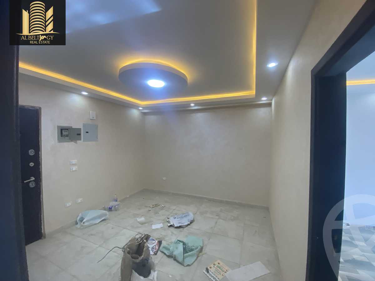 https://aqarmap.com.eg/en/listing/5636683-for-rent-cairo-faisal-shareaa-el-malek-fasel