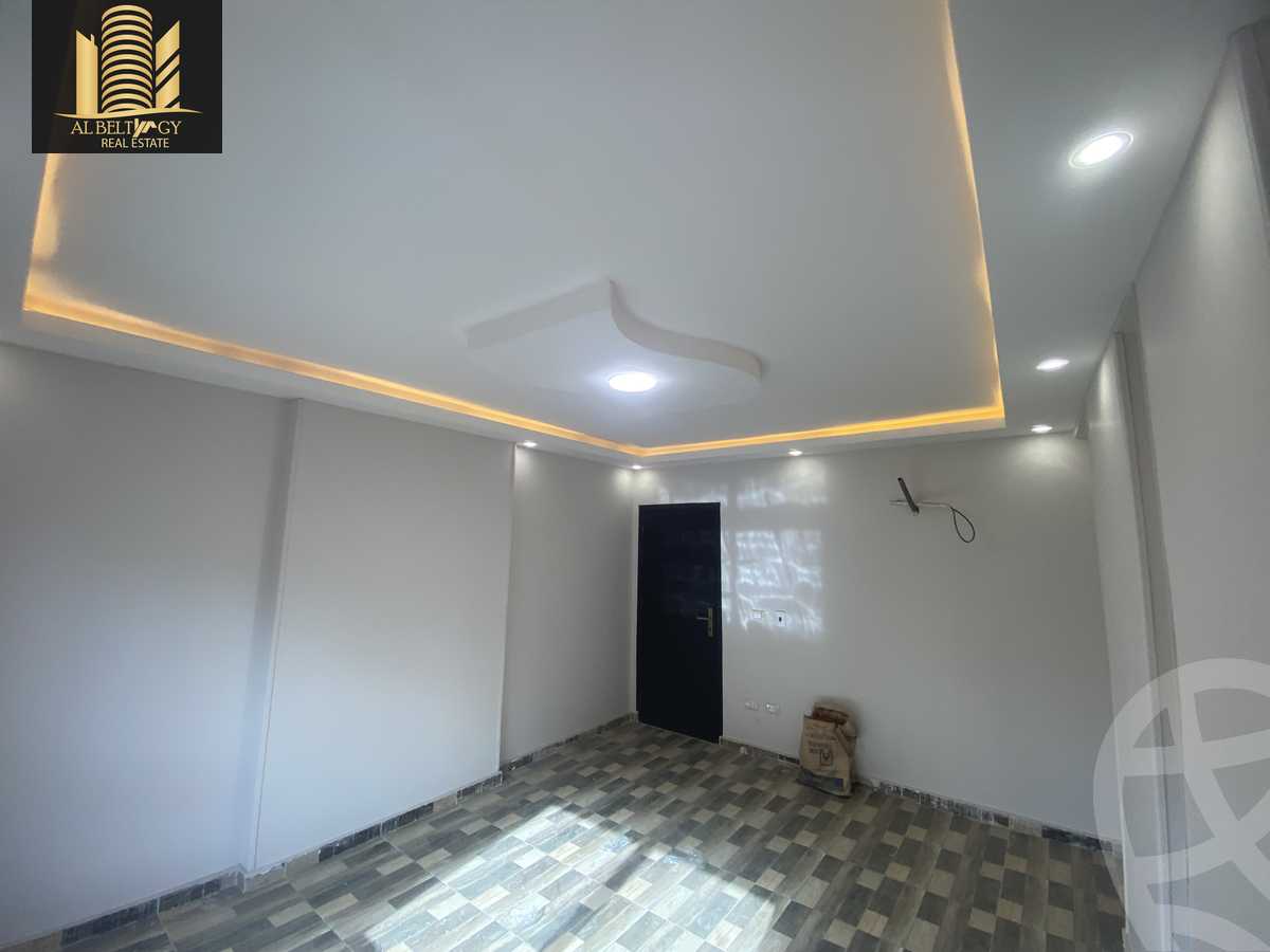 https://aqarmap.com.eg/en/listing/5636683-for-rent-cairo-faisal-shareaa-el-malek-fasel