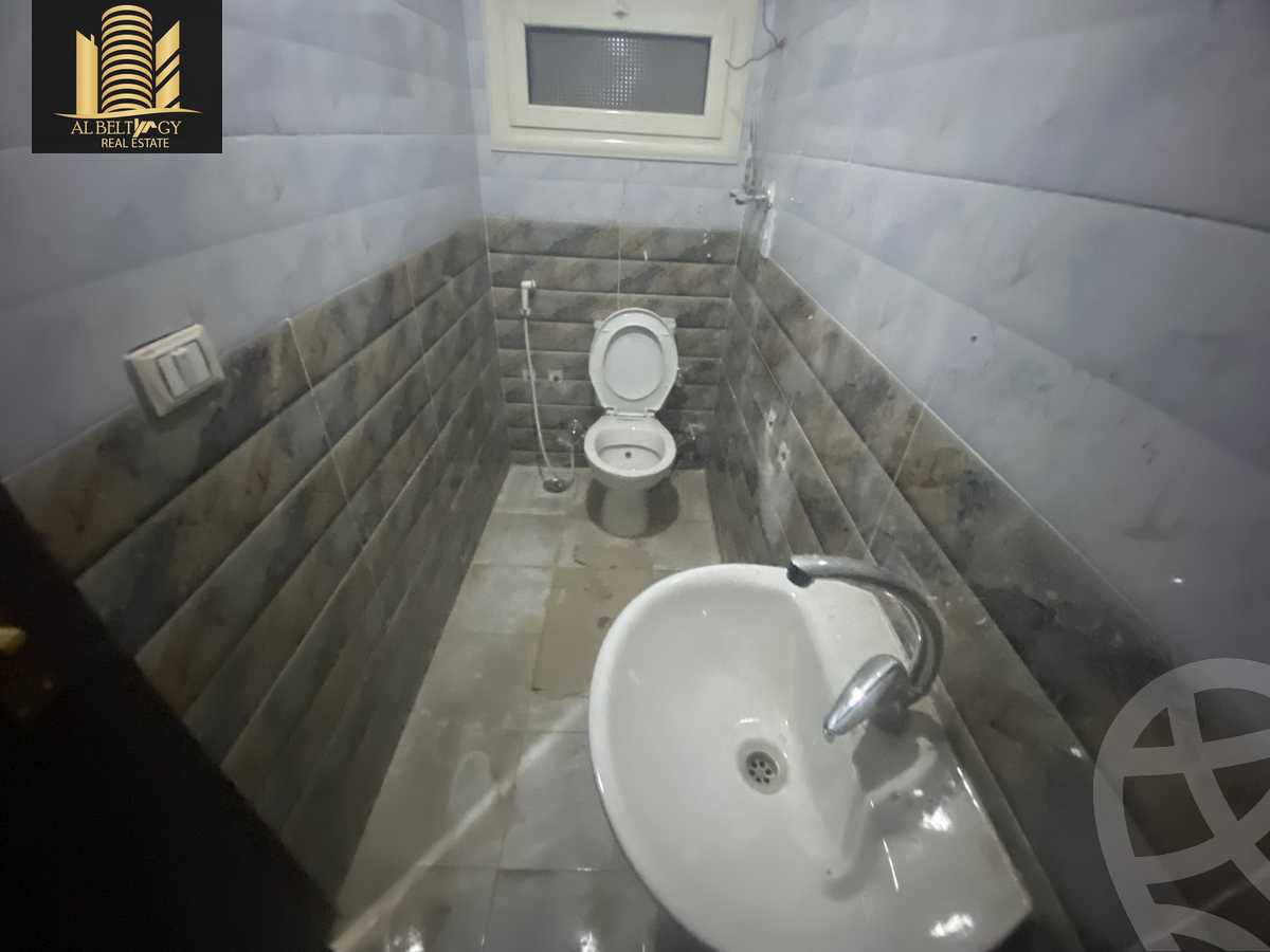 https://aqarmap.com.eg/en/listing/5636683-for-rent-cairo-faisal-shareaa-el-malek-fasel