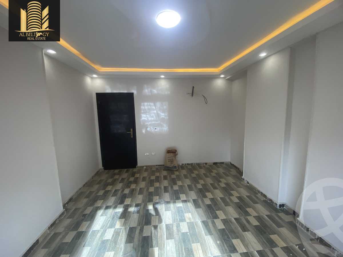 https://aqarmap.com.eg/en/listing/5636683-for-rent-cairo-faisal-shareaa-el-malek-fasel