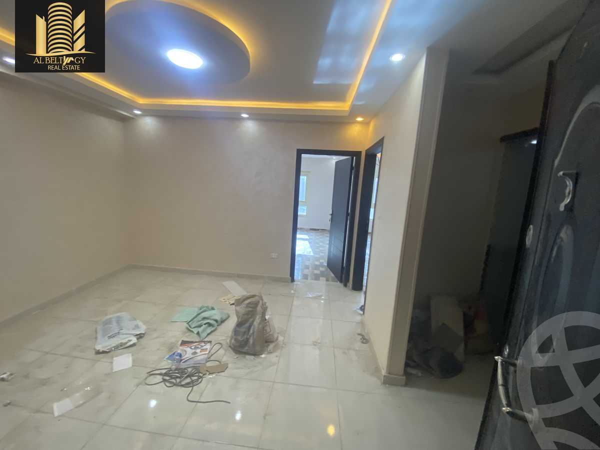 https://aqarmap.com.eg/en/listing/5636683-for-rent-cairo-faisal-shareaa-el-malek-fasel