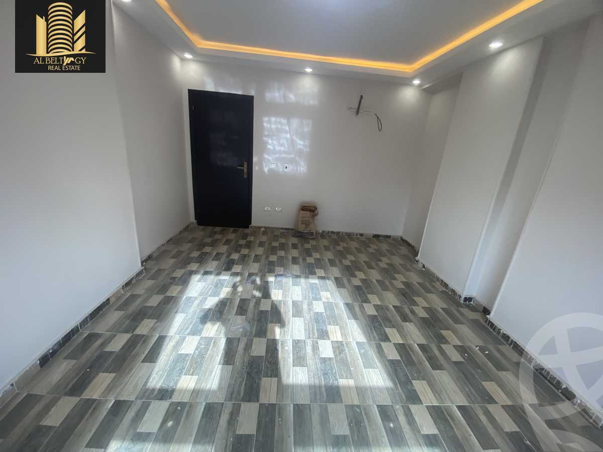 https://aqarmap.com.eg/en/listing/5636683-for-rent-cairo-faisal-shareaa-el-malek-fasel
