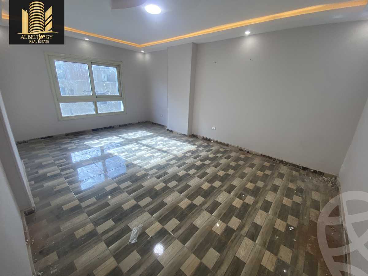 https://aqarmap.com.eg/en/listing/5636683-for-rent-cairo-faisal-shareaa-el-malek-fasel