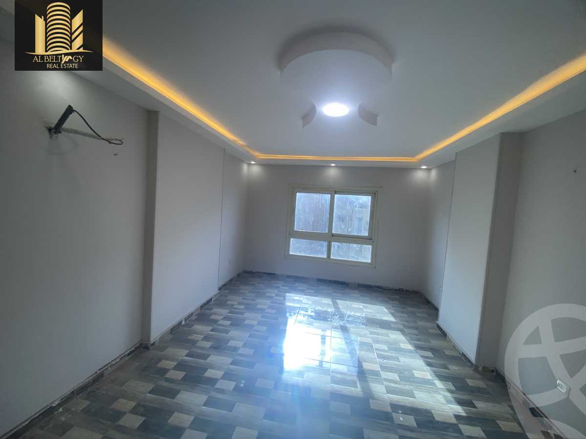 https://aqarmap.com.eg/en/listing/5636683-for-rent-cairo-faisal-shareaa-el-malek-fasel