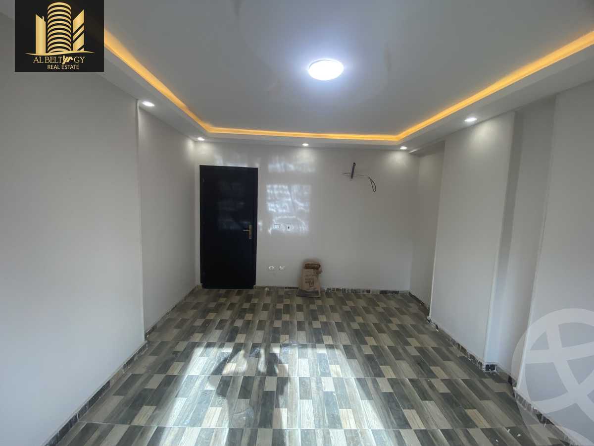 https://aqarmap.com.eg/en/listing/5636683-for-rent-cairo-faisal-shareaa-el-malek-fasel