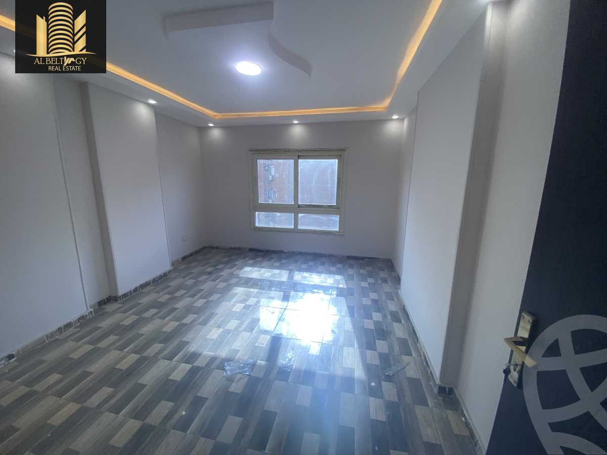 https://aqarmap.com.eg/en/listing/5636683-for-rent-cairo-faisal-shareaa-el-malek-fasel