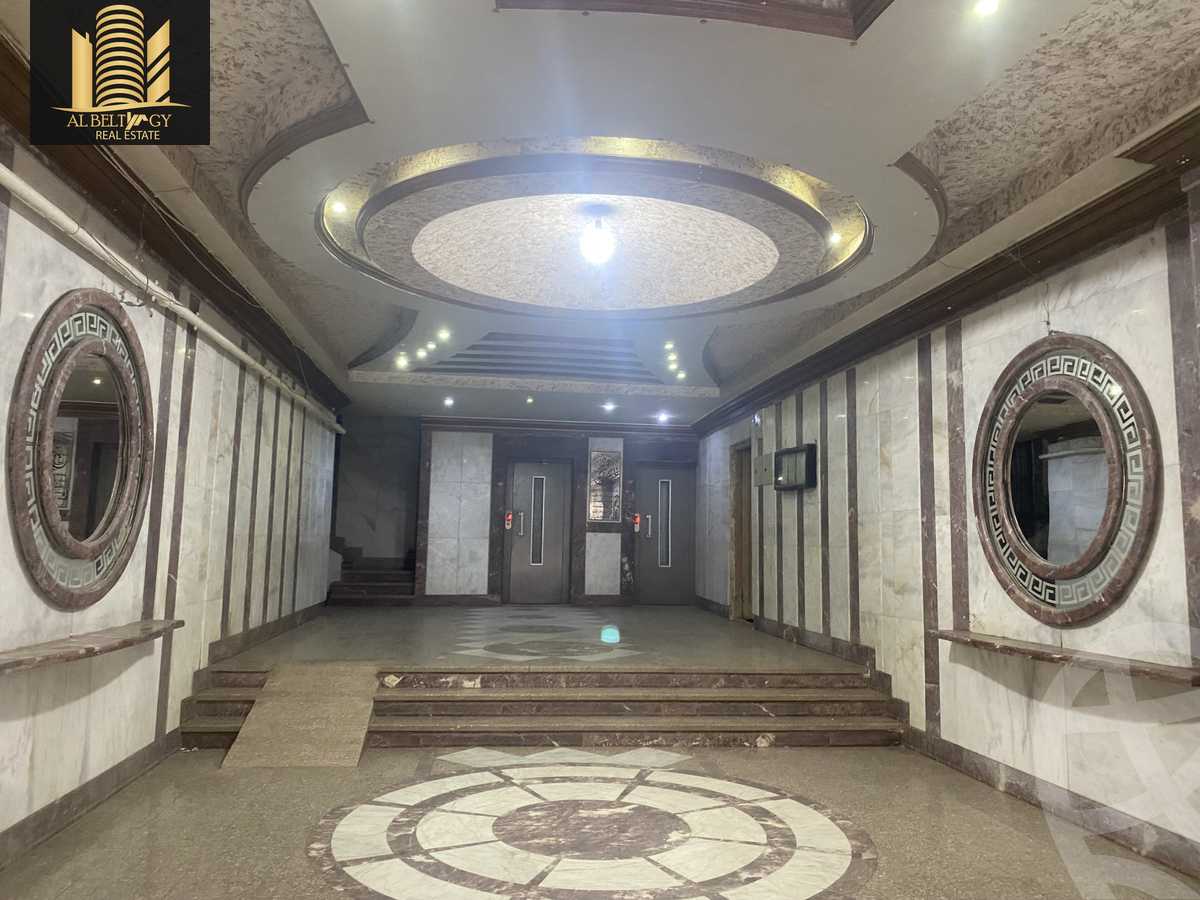 https://aqarmap.com.eg/ar/listing/5054883-for-sale-cairo-el-haram-el-lebeny