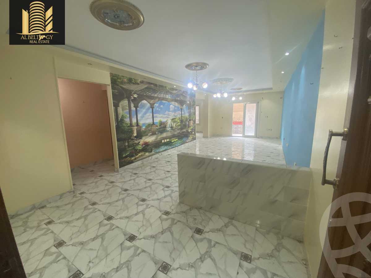 https://aqarmap.com.eg/ar/listing/5054883-for-sale-cairo-el-haram-el-lebeny