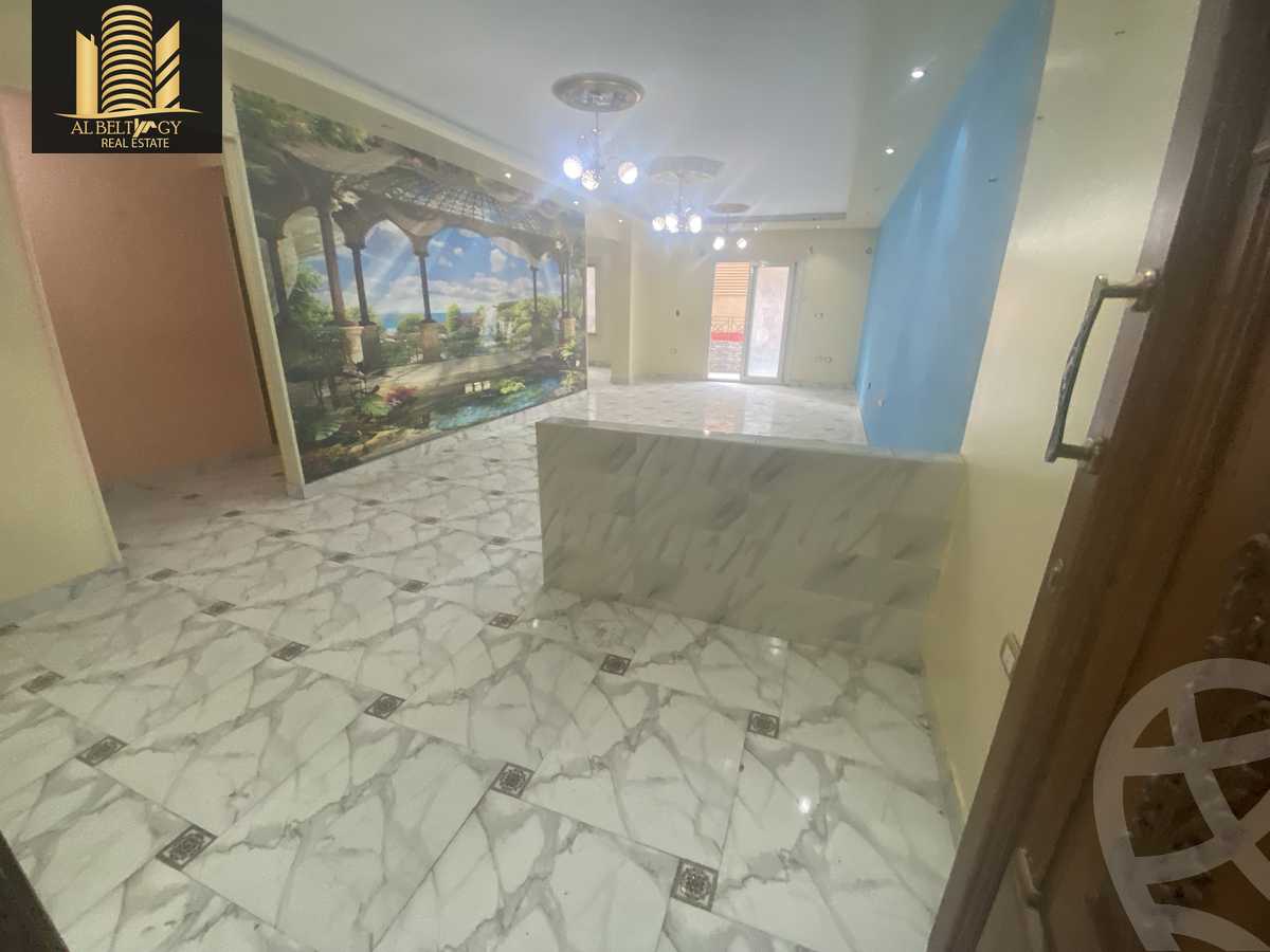 https://aqarmap.com.eg/ar/listing/5054883-for-sale-cairo-el-haram-el-lebeny