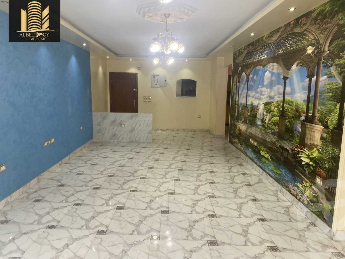 https://aqarmap.com.eg/ar/listing/5054883-for-sale-cairo-el-haram-el-lebeny