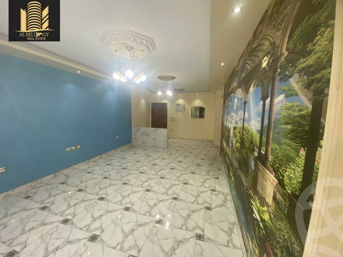 https://aqarmap.com.eg/ar/listing/5054883-for-sale-cairo-el-haram-el-lebeny