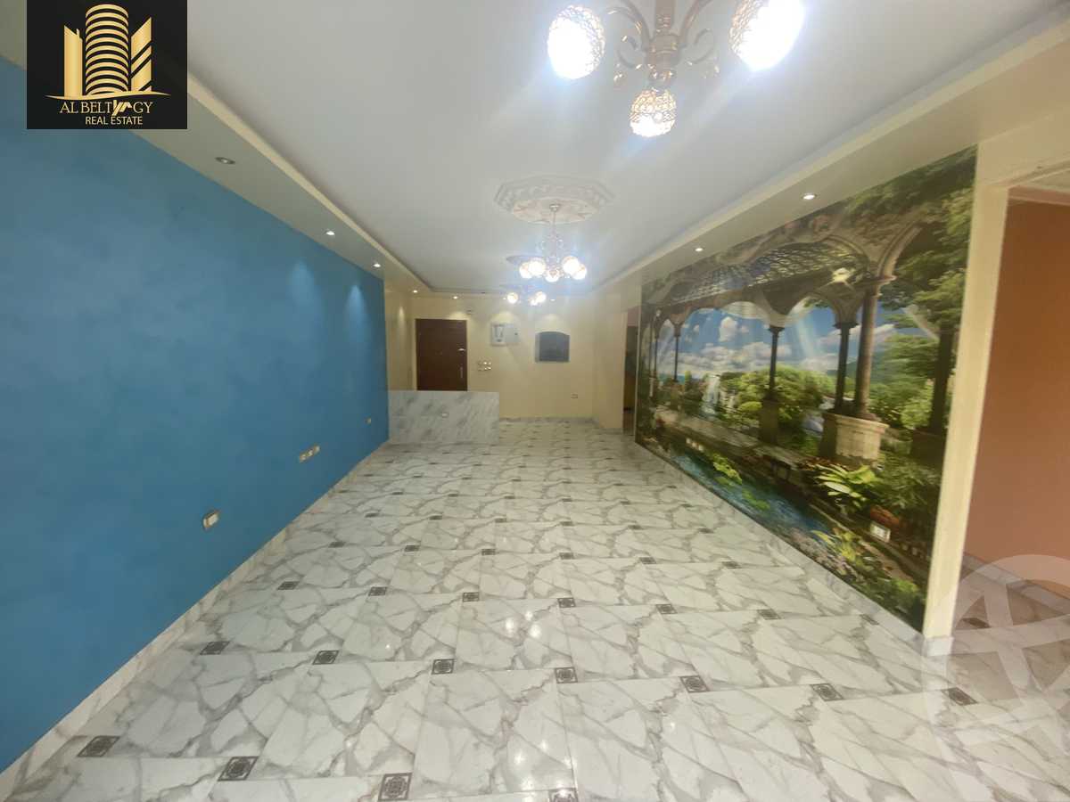 https://aqarmap.com.eg/ar/listing/5054883-for-sale-cairo-el-haram-el-lebeny