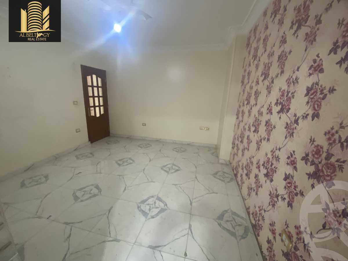 https://aqarmap.com.eg/ar/listing/5054883-for-sale-cairo-el-haram-el-lebeny