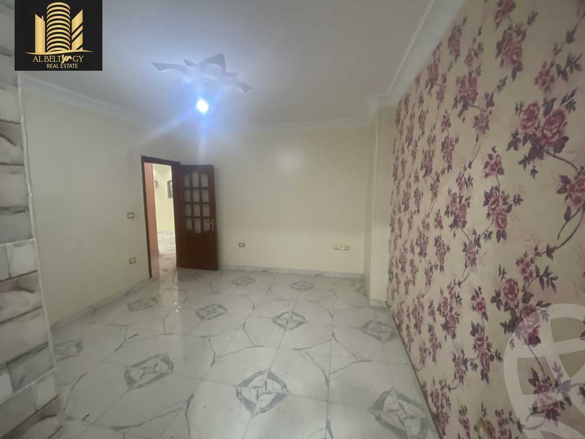 https://aqarmap.com.eg/ar/listing/5054883-for-sale-cairo-el-haram-el-lebeny