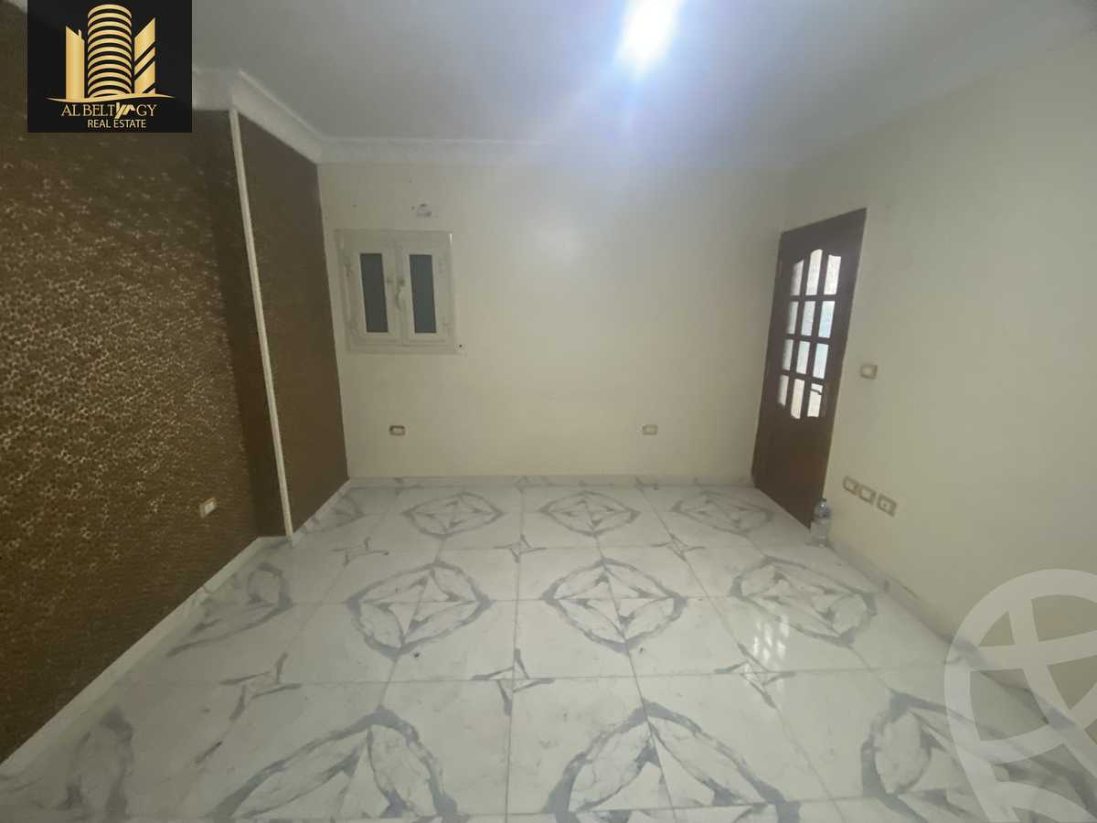 https://aqarmap.com.eg/ar/listing/5054883-for-sale-cairo-el-haram-el-lebeny