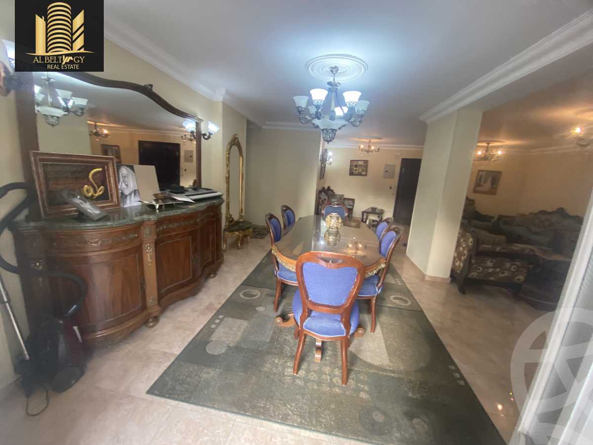 https://aqarmap.com.eg/ar/listing/5690894-for-sale-cairo-el-haram-shareaa-naser-el-thawrah