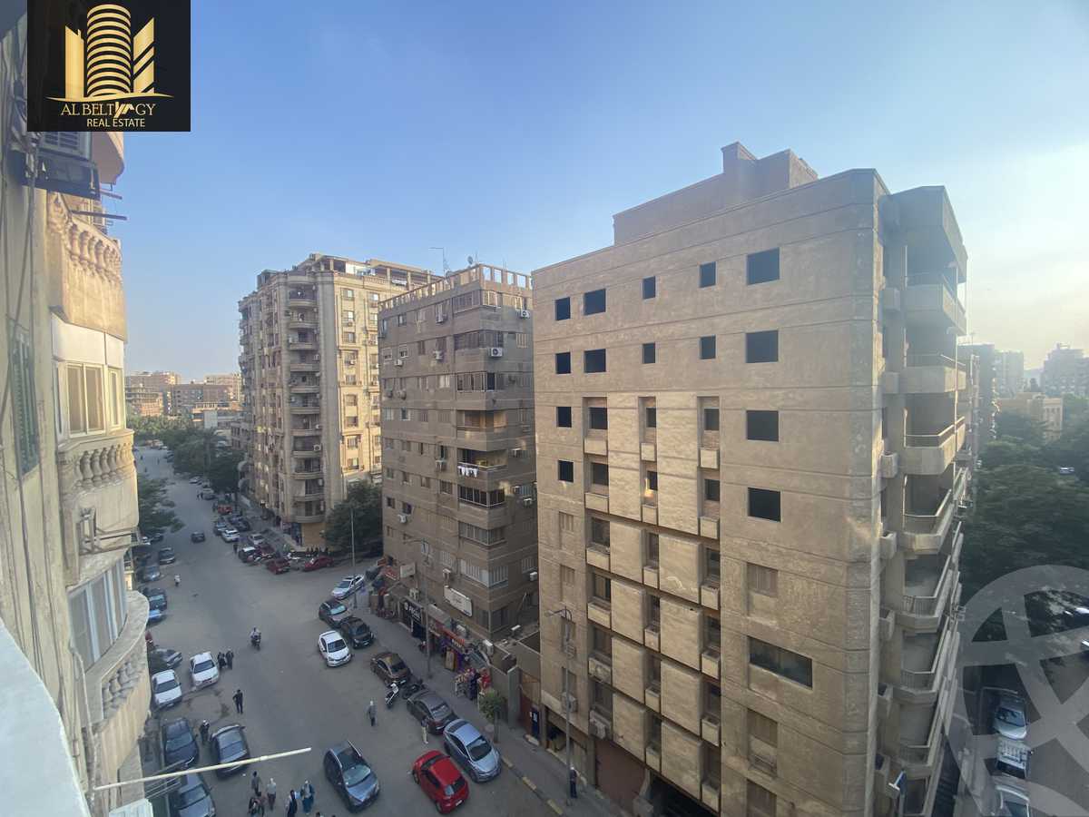 https://aqarmap.com.eg/ar/listing/5690894-for-sale-cairo-el-haram-shareaa-naser-el-thawrah