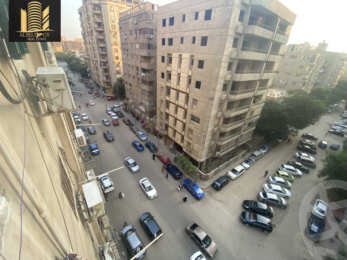 https://aqarmap.com.eg/ar/listing/5690894-for-sale-cairo-el-haram-shareaa-naser-el-thawrah