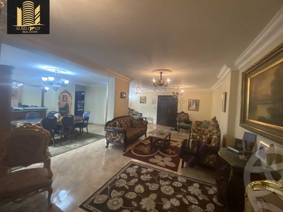 https://aqarmap.com.eg/ar/listing/5690894-for-sale-cairo-el-haram-shareaa-naser-el-thawrah
