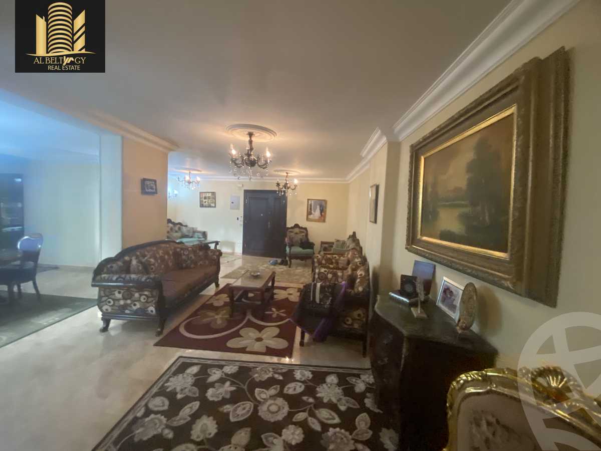 https://aqarmap.com.eg/ar/listing/5690894-for-sale-cairo-el-haram-shareaa-naser-el-thawrah