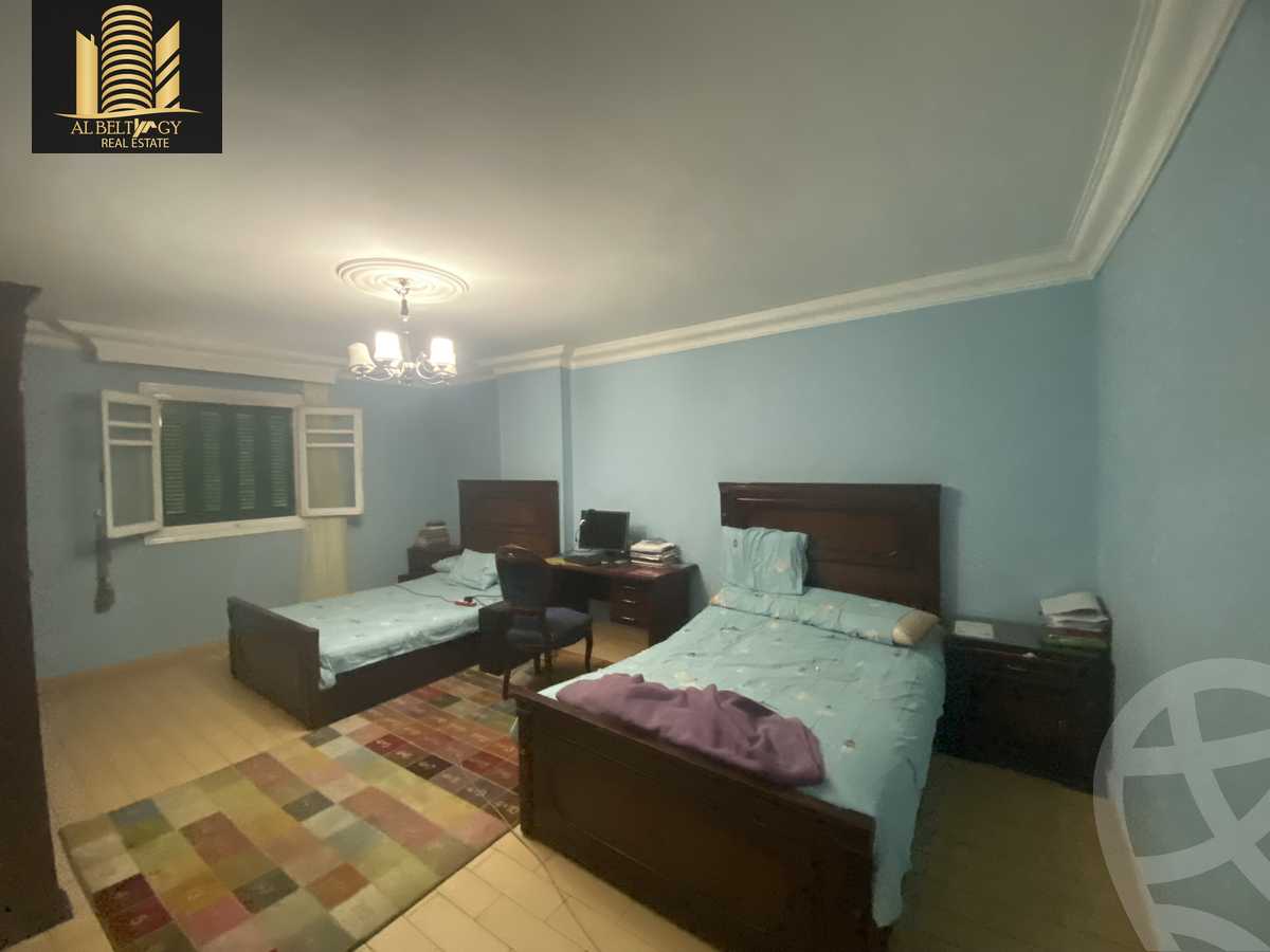 https://aqarmap.com.eg/ar/listing/5690894-for-sale-cairo-el-haram-shareaa-naser-el-thawrah