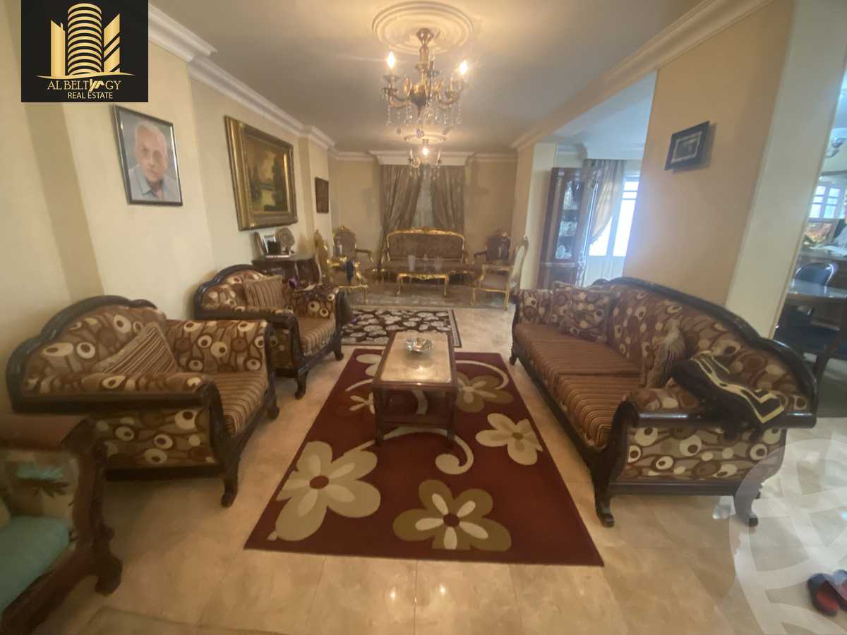 https://aqarmap.com.eg/ar/listing/5690894-for-sale-cairo-el-haram-shareaa-naser-el-thawrah