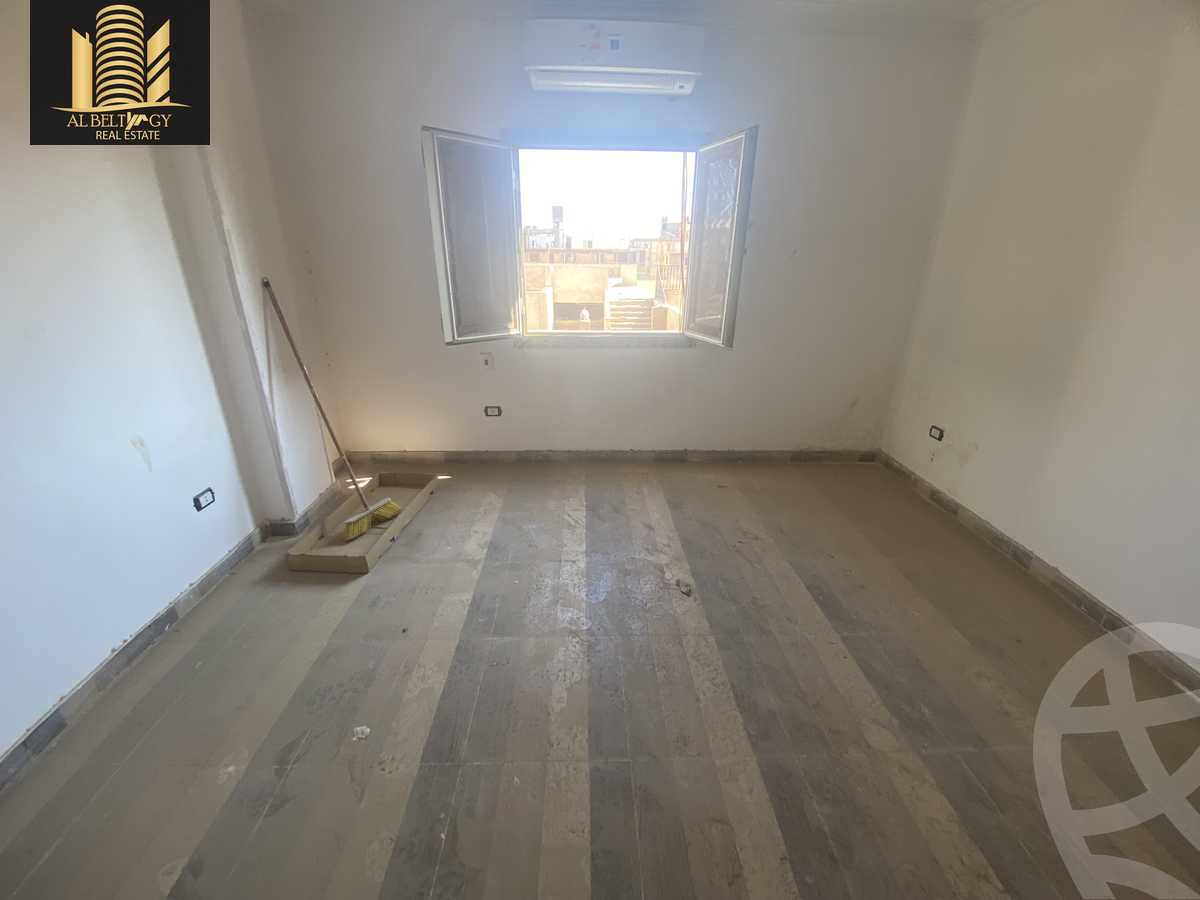 https://aqarmap.com.eg/ar/listing/5722364-for-sale-cairo-hadayek-el-ahram-mina-gate