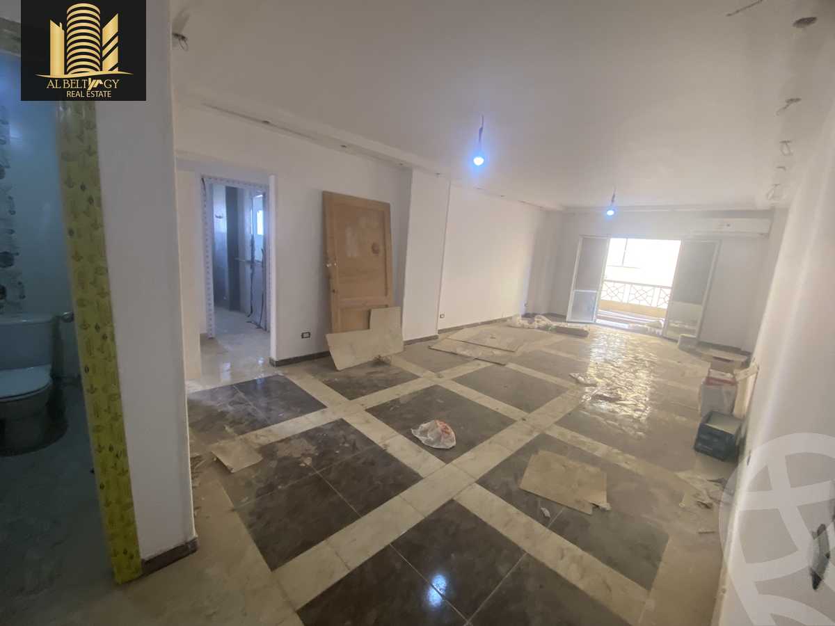 https://aqarmap.com.eg/ar/listing/5722364-for-sale-cairo-hadayek-el-ahram-mina-gate