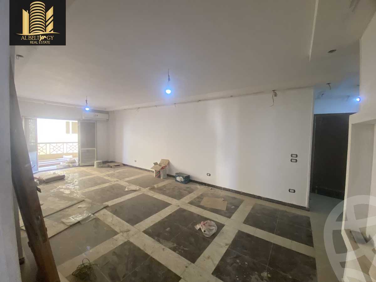 https://aqarmap.com.eg/ar/listing/5722364-for-sale-cairo-hadayek-el-ahram-mina-gate