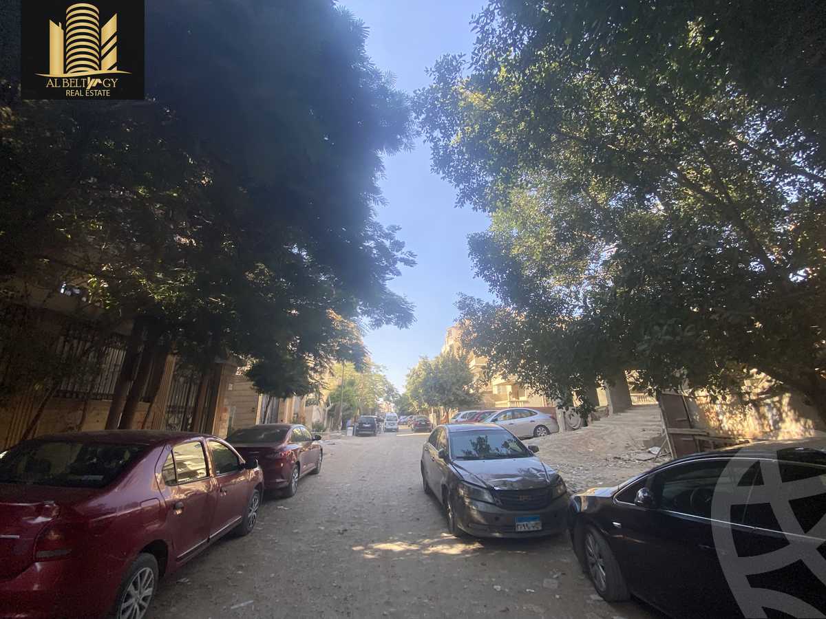 https://aqarmap.com.eg/ar/listing/5722364-for-sale-cairo-hadayek-el-ahram-mina-gate
