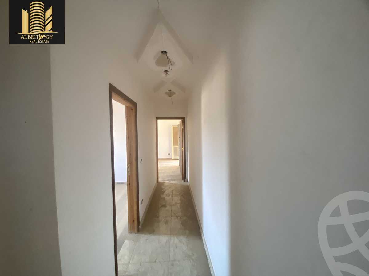 https://aqarmap.com.eg/ar/listing/5722364-for-sale-cairo-hadayek-el-ahram-mina-gate