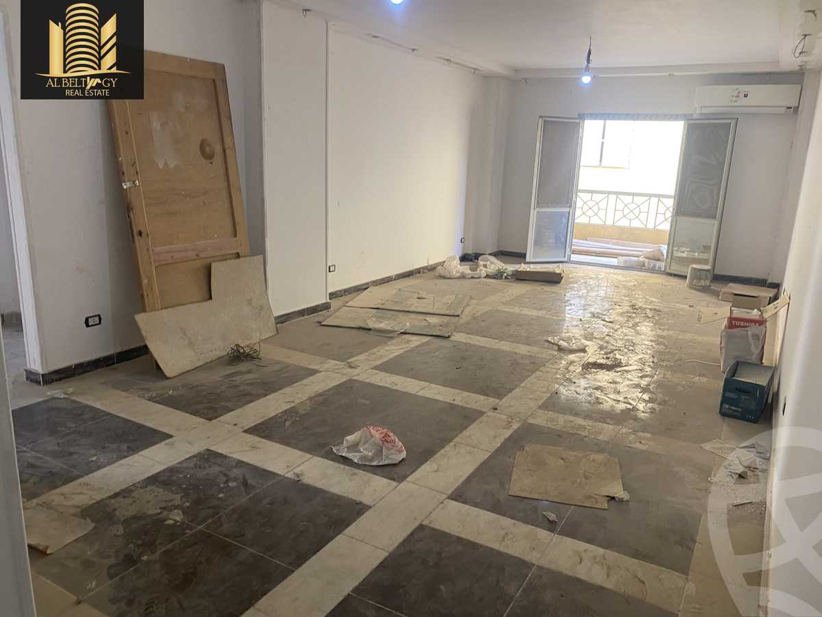 https://aqarmap.com.eg/ar/listing/5722364-for-sale-cairo-hadayek-el-ahram-mina-gate
