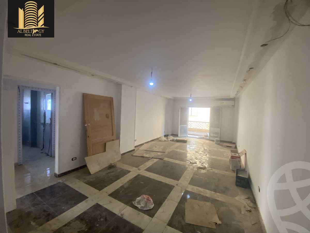 https://aqarmap.com.eg/ar/listing/5722364-for-sale-cairo-hadayek-el-ahram-mina-gate
