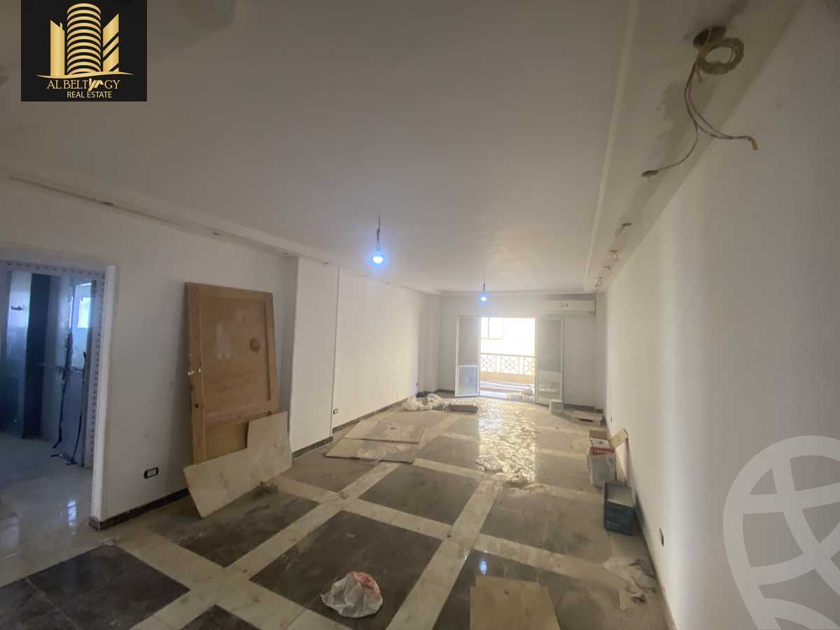 https://aqarmap.com.eg/ar/listing/5722364-for-sale-cairo-hadayek-el-ahram-mina-gate