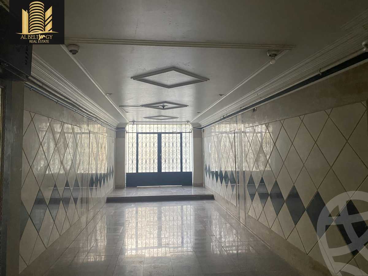 https://aqarmap.com.eg/ar/listing/5722364-for-sale-cairo-hadayek-el-ahram-mina-gate