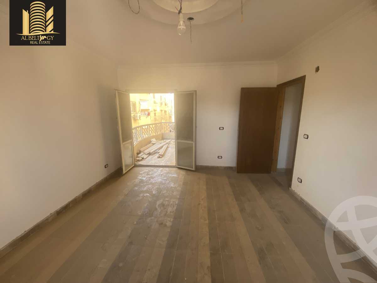 https://aqarmap.com.eg/ar/listing/5722364-for-sale-cairo-hadayek-el-ahram-mina-gate
