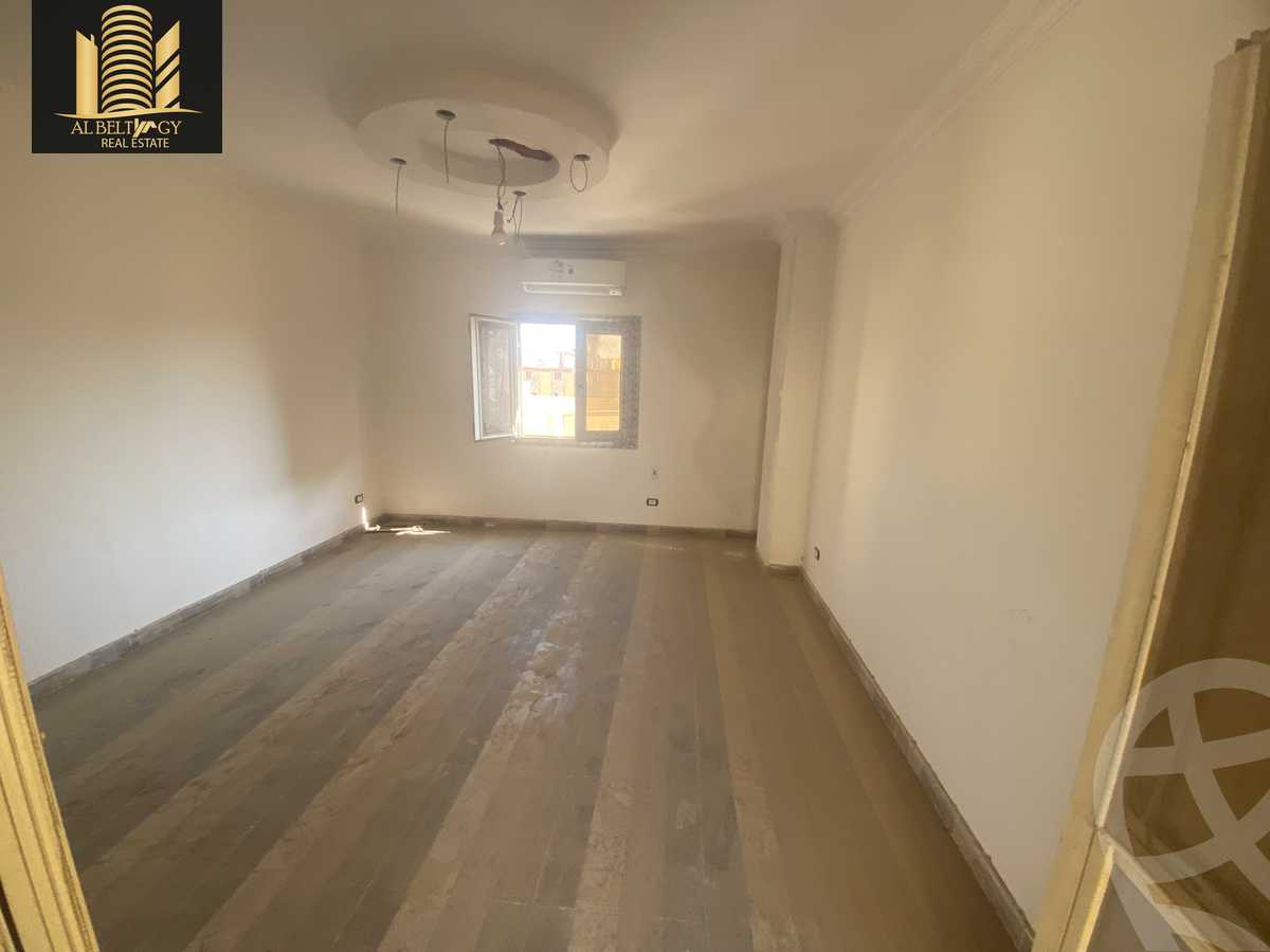 https://aqarmap.com.eg/ar/listing/5722364-for-sale-cairo-hadayek-el-ahram-mina-gate