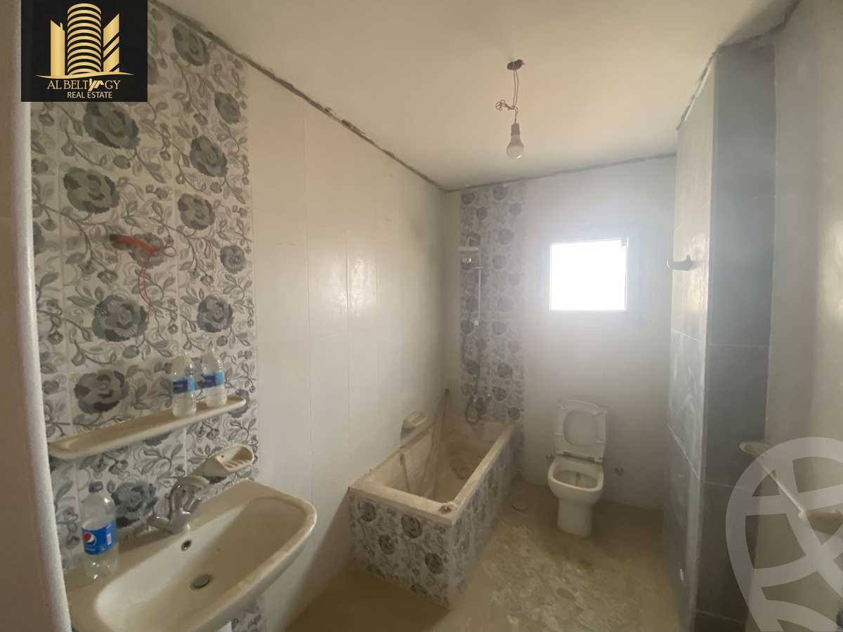 https://aqarmap.com.eg/ar/listing/5722364-for-sale-cairo-hadayek-el-ahram-mina-gate