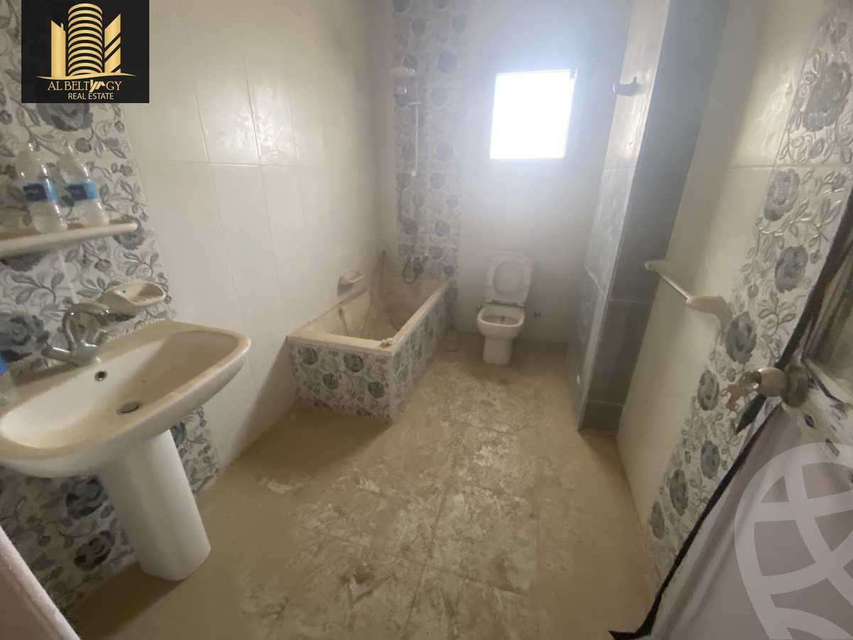 https://aqarmap.com.eg/ar/listing/5722364-for-sale-cairo-hadayek-el-ahram-mina-gate