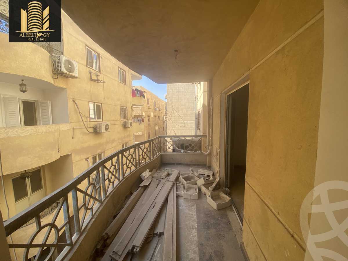 https://aqarmap.com.eg/ar/listing/5722364-for-sale-cairo-hadayek-el-ahram-mina-gate