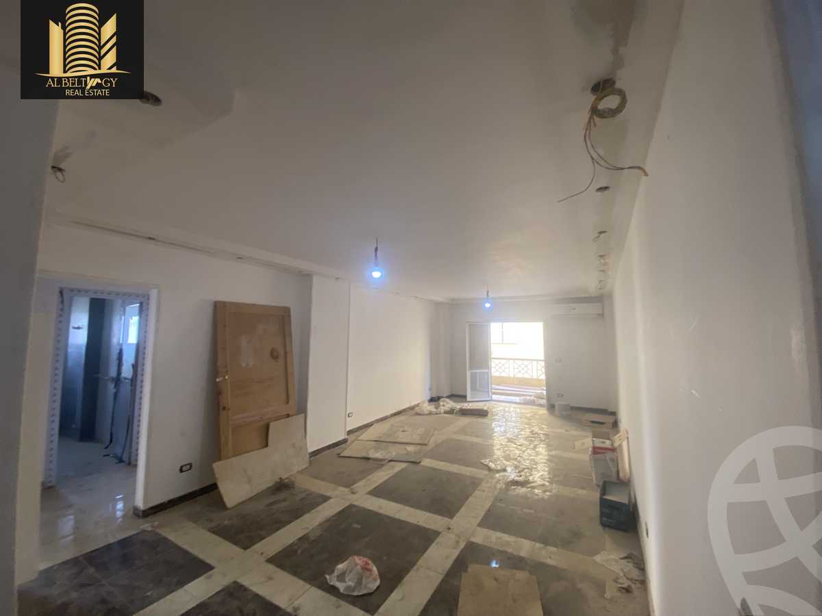 https://aqarmap.com.eg/ar/listing/5722364-for-sale-cairo-hadayek-el-ahram-mina-gate