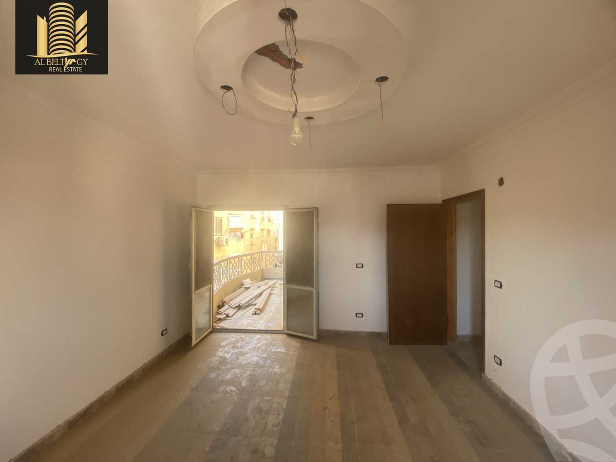 https://aqarmap.com.eg/ar/listing/5722364-for-sale-cairo-hadayek-el-ahram-mina-gate