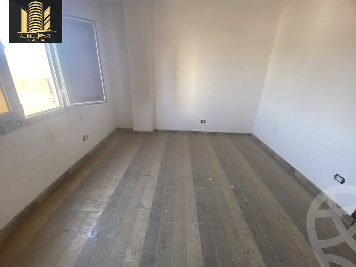 https://aqarmap.com.eg/ar/listing/5722364-for-sale-cairo-hadayek-el-ahram-mina-gate