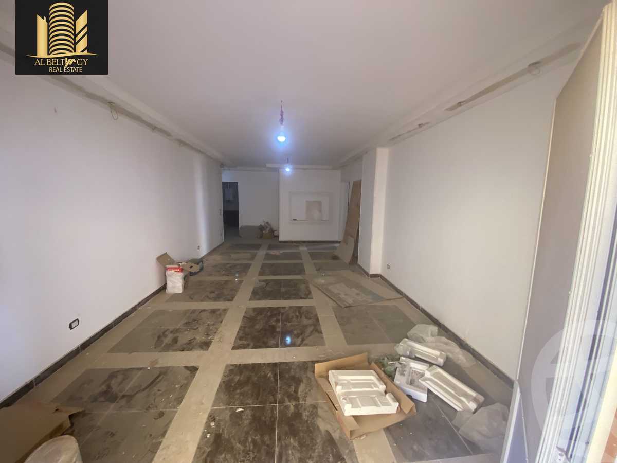 https://aqarmap.com.eg/ar/listing/5722364-for-sale-cairo-hadayek-el-ahram-mina-gate