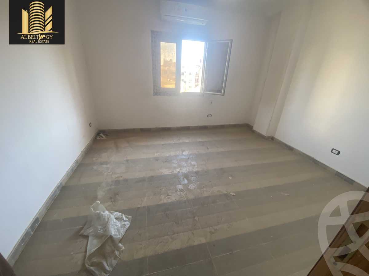 https://aqarmap.com.eg/ar/listing/5722364-for-sale-cairo-hadayek-el-ahram-mina-gate