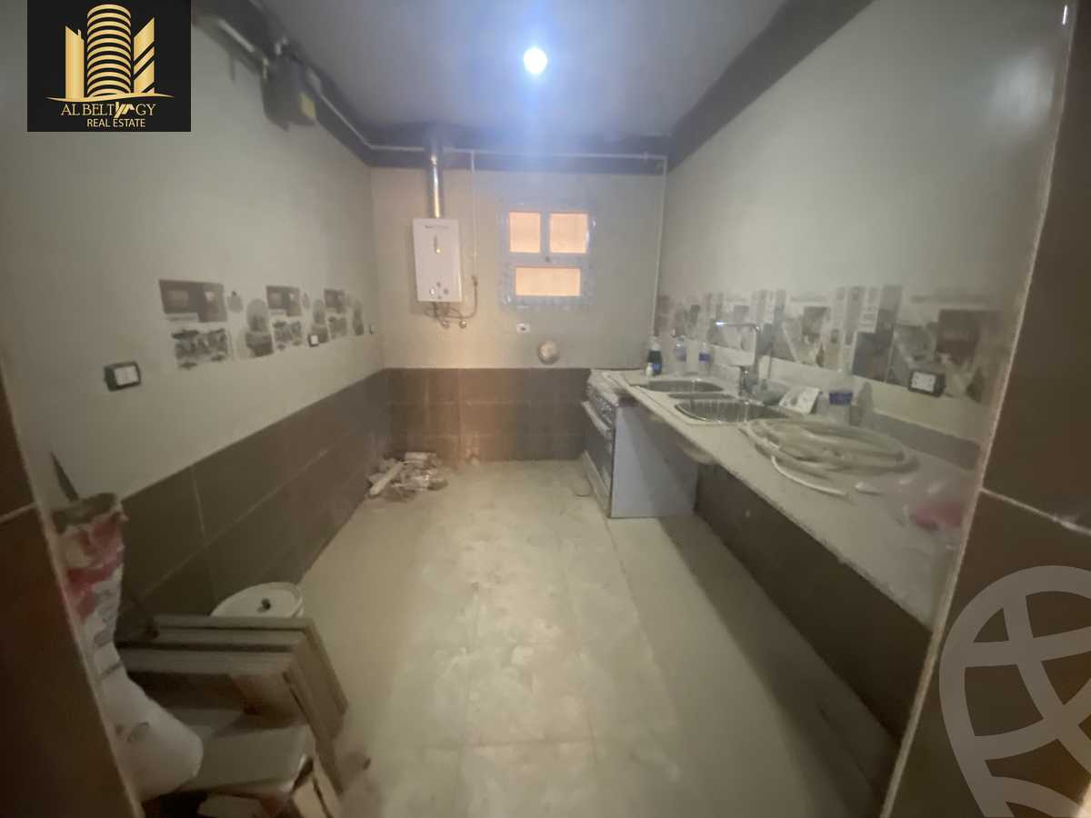 https://aqarmap.com.eg/ar/listing/5722364-for-sale-cairo-hadayek-el-ahram-mina-gate
