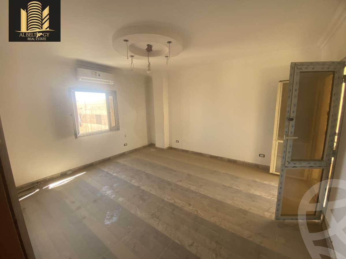 https://aqarmap.com.eg/ar/listing/5722364-for-sale-cairo-hadayek-el-ahram-mina-gate