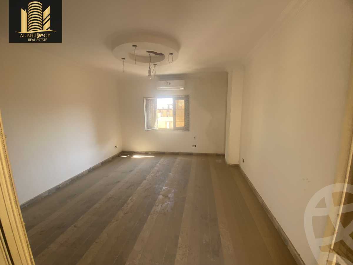 https://aqarmap.com.eg/ar/listing/5722364-for-sale-cairo-hadayek-el-ahram-mina-gate