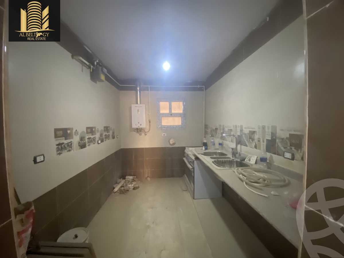 https://aqarmap.com.eg/ar/listing/5722364-for-sale-cairo-hadayek-el-ahram-mina-gate